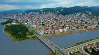 Karadeniz'in incisi Fatsa: Tarih, kültür ve eşsiz lezzetlerin buluşma noktası