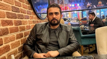 KARDEMİR'de ölen işçi toprağa verildi