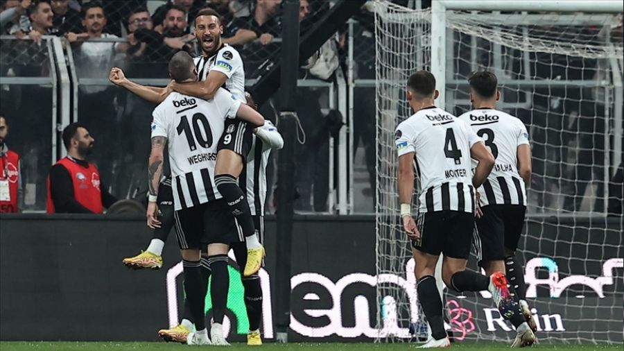 Kartal 3 puan av�nda 