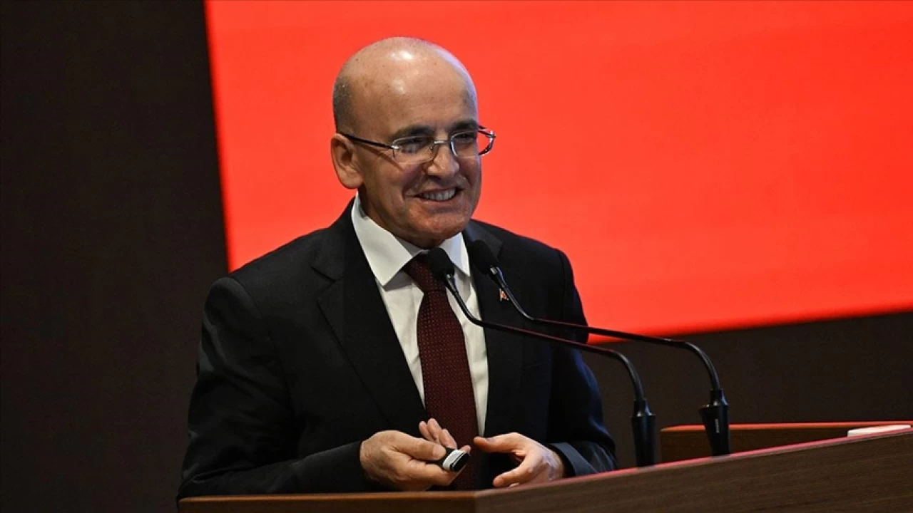 Kasalarında 4 trilyon dolar var ama...