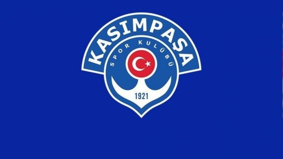 Kasmpaa'dan hakem tepkisi