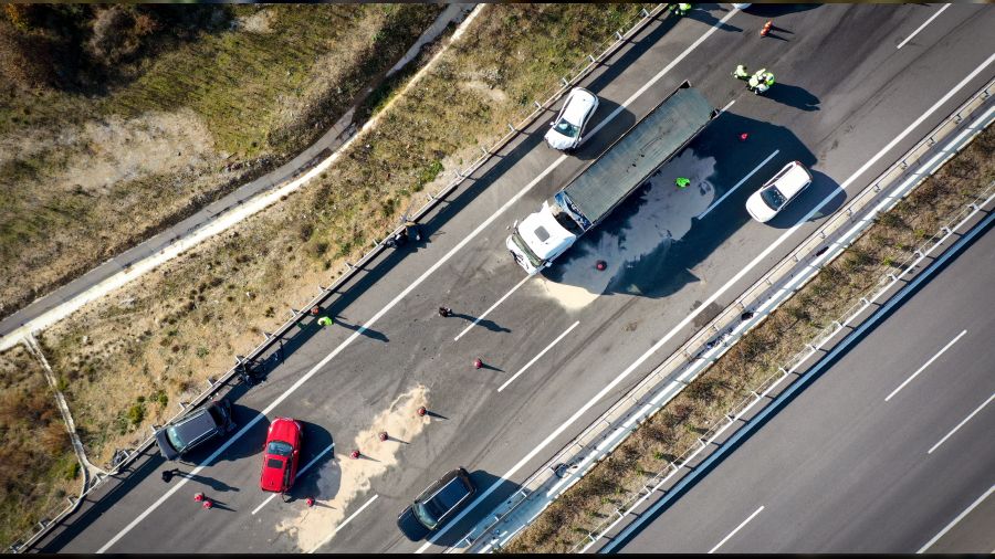  Kaskoda fiyatlar u�tu