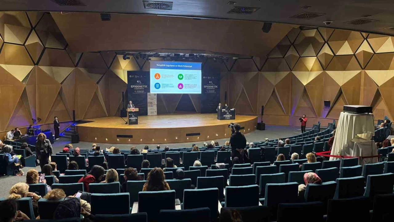 Kekik ya��n�n kansere kar�� etkisi masaya yat�r�ld�