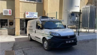 Kene kabusu devam ediyor