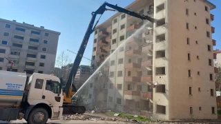Kentsel dnmn zorluklar, engelleri ve zm nerileri