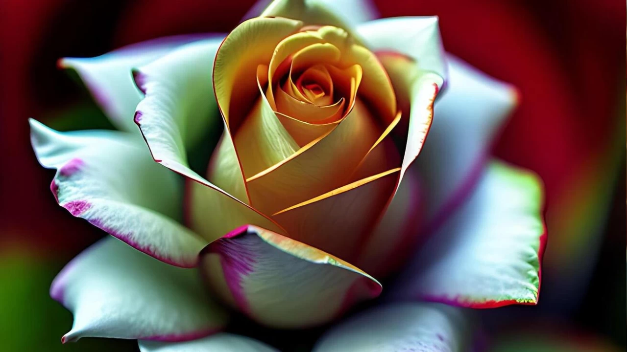 Kerbela'n�n �ahidi Hz. Zeyneb