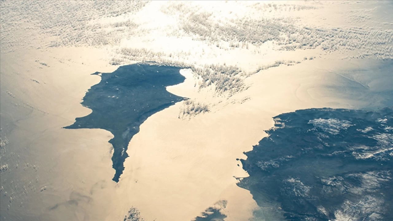 Kıbrıs Adası: Tarihin, Kültürün ve Doğanın Buluştuğu Akdeniz İncisi