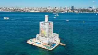 Kız Kulesi bugün yeniden ziyarete açılıyor