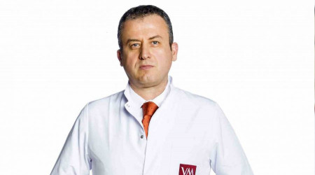 'Klima kullanımı göz kuruluğuna sebep olabilir'