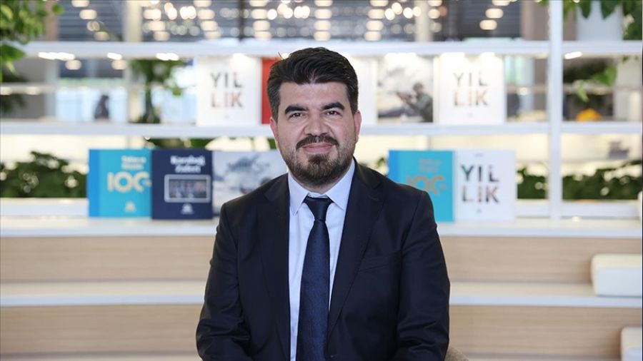 Koç: Moraliniz hiç bozulmasın