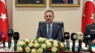 Kocaeli'de ocak ay�nda 3 su� �rg�t� ��kertildi