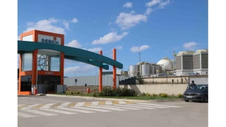Kocaeli'deki patlamada len iilerin kimlikleri belli oldu