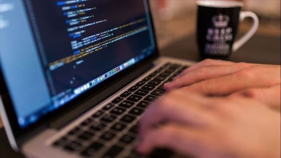 Kolombiya'ya siber sald�r� d�zenlendi