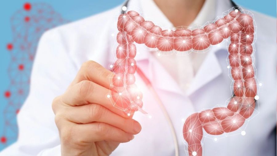 Erken te�his hayat kurtar�r