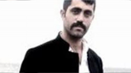 Komşusu tarafından vurulan genç hayatını kaybetti