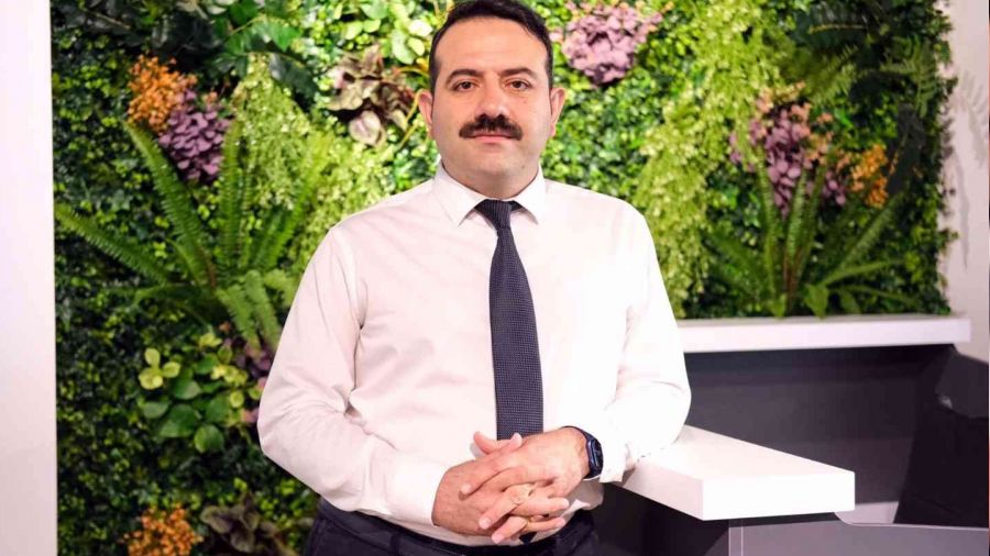 Konut al�m�nda Ruslar zirvede