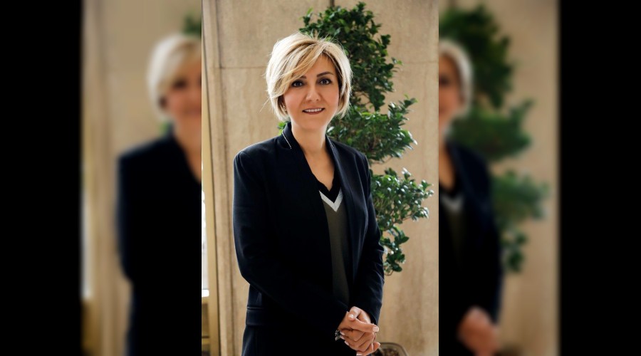 K�rfez�deki d����� Hindistan telafi etti 