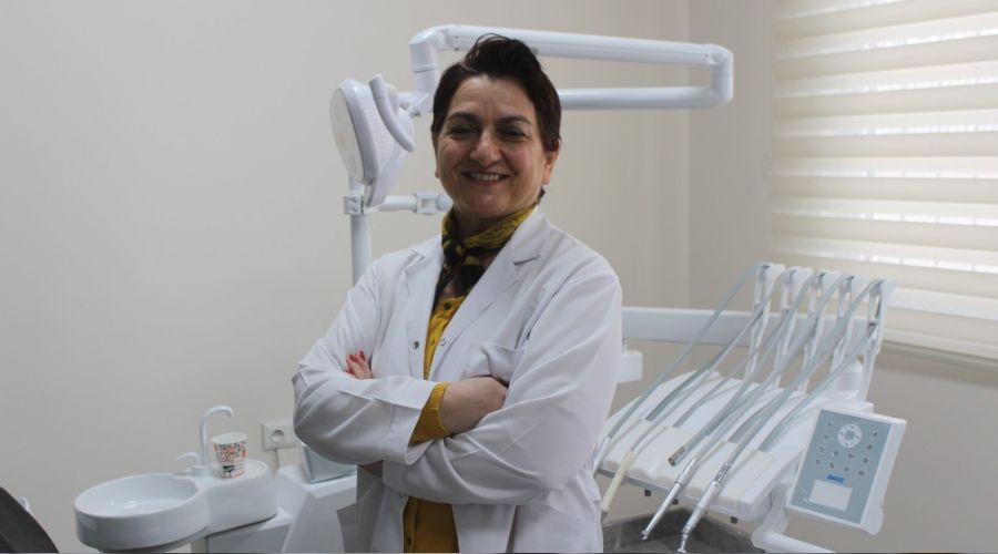 ‘Koronavirüs ağız bakımını unutturdu’
