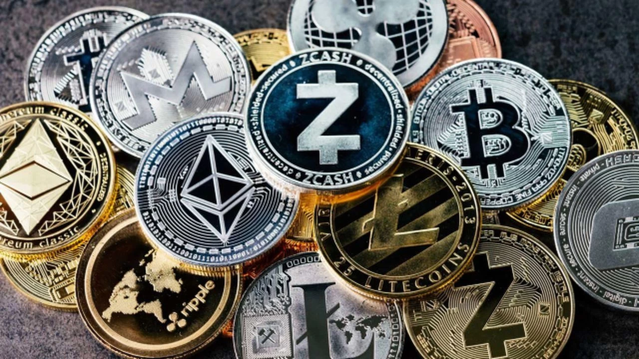 Kripto paraların geleceği hâlâ belirsiz