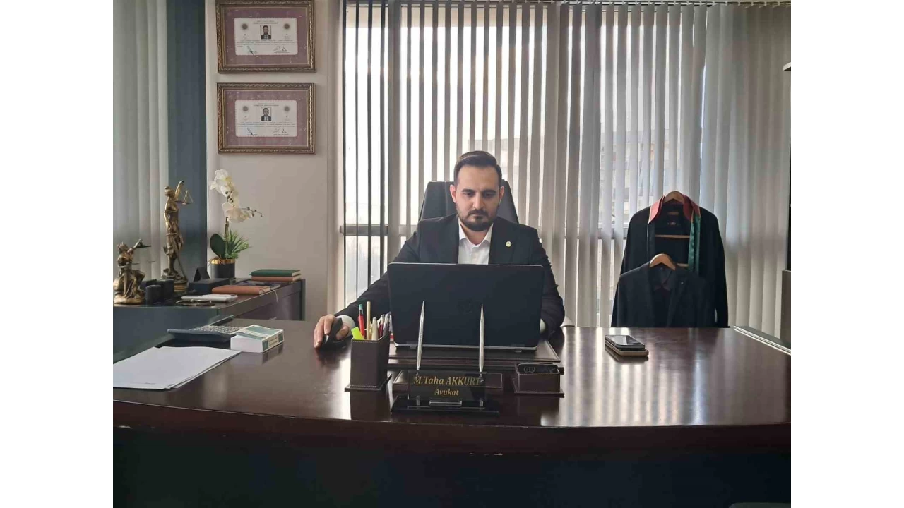 Kripto varlıklarda miras tehlikesi