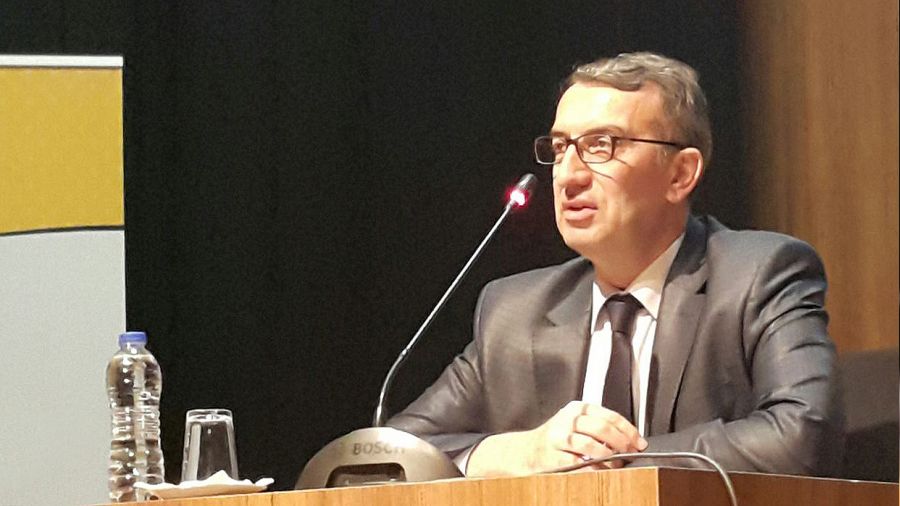 K�lt�r d�nyas�nda b�y�k kay�p