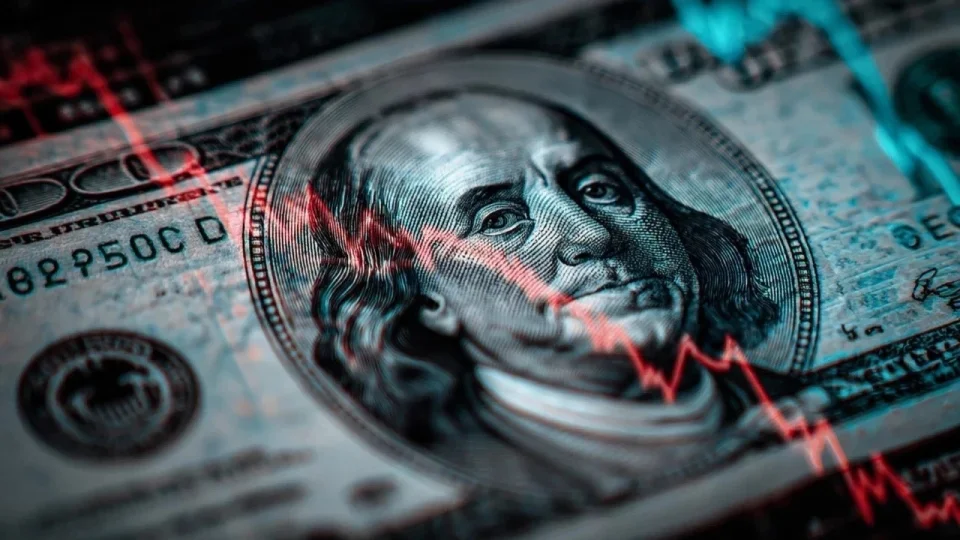K�resel rezervlerde dolar�n pay� y�zde 57�ye geriledi