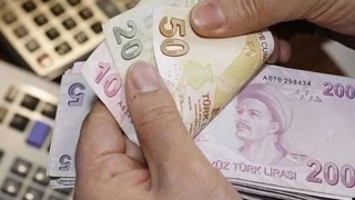 KYK Burs ve Kredi Bavurular 2025-2026: rencilerin gz GSB'de! Peki KYK burs ve kredi bavurular ne zaman balayacak?