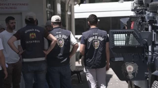 Leman Dergisi soruturmasnda ifadeler ortaya kt