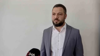 Leyla Aydemir davasnda yeni gelime