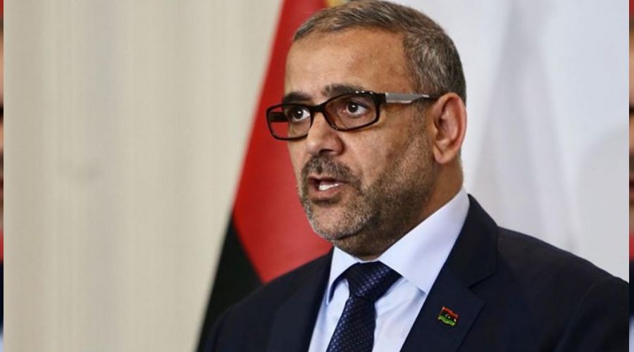 Libya'da yeni başbakan seçimi belirsiz
