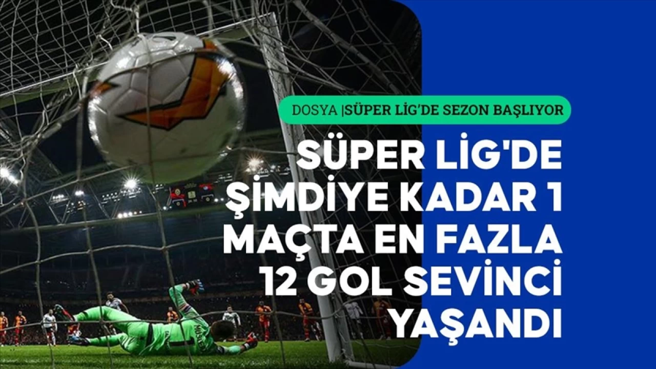 Lig'in en goll malar