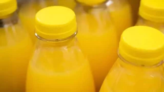 Limon suyu izlenimi veren rnlerin sat yasakland