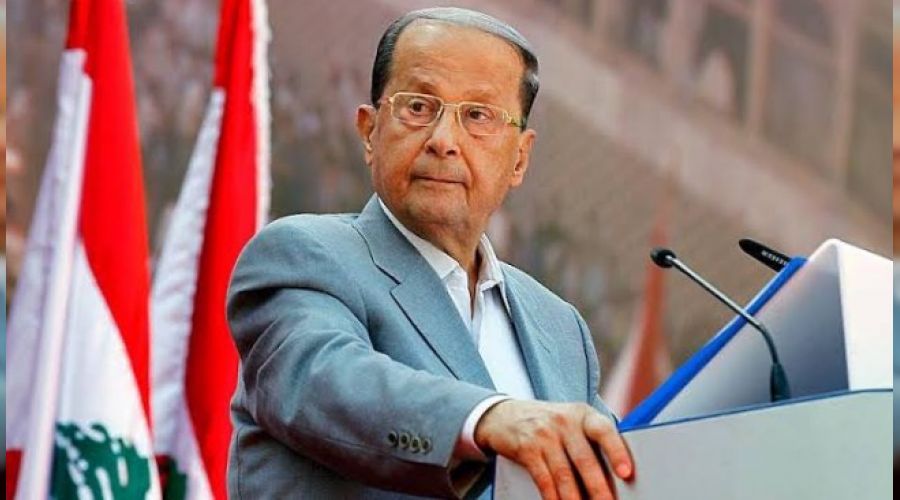 L�bnan'da h�k�met hala kurulamad�