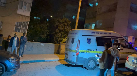 Mafya bitmemiş... Şanlıurfa'da iki kardeşe sokakta infaz