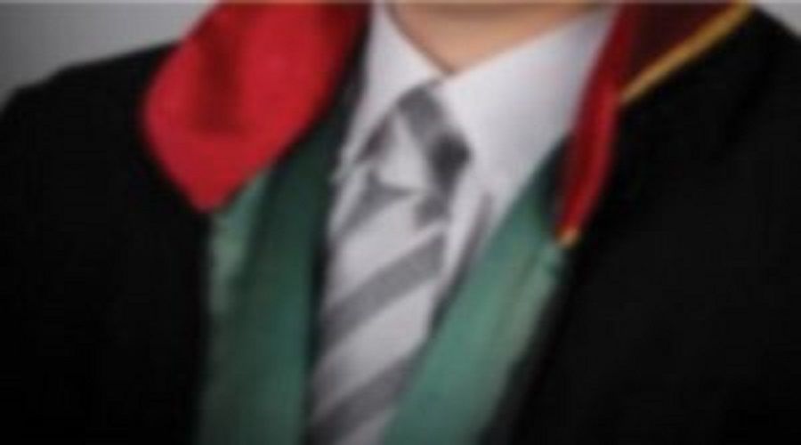 Mahkemede uyuyakalan hakime soruşturma