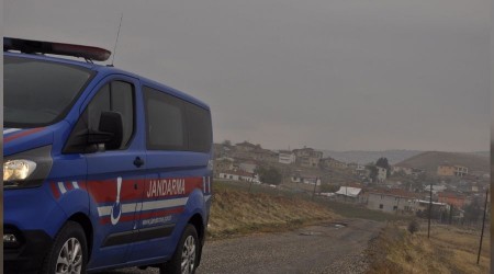 Malatya'da bir mahalleye korona karantinas