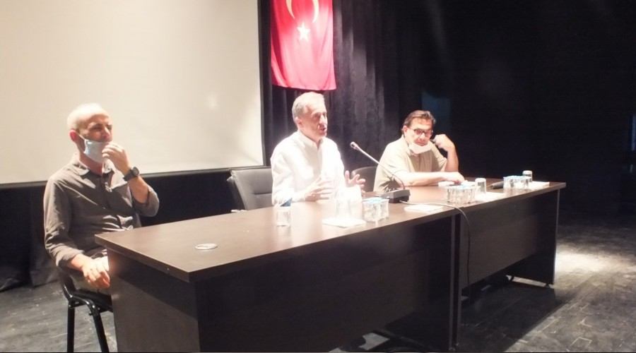 Malazgirt Savaşı nerede yapıldı?