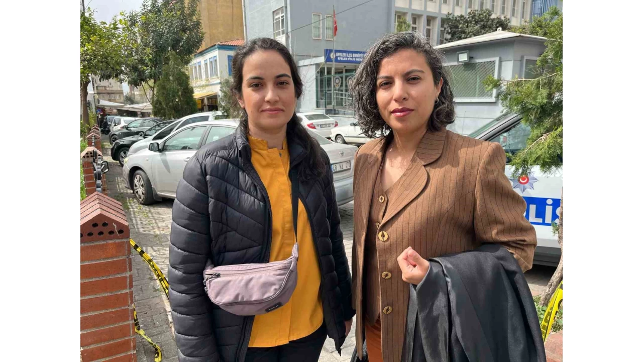 Maliye borcu yalanıyla dolandırıcılık girişimi