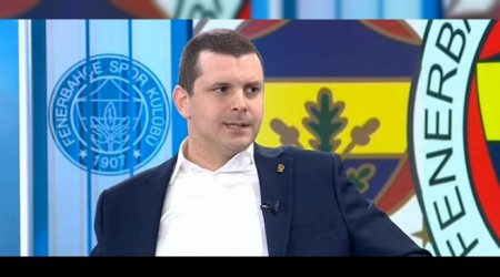 "Malum takımın nasıl şampiyon olduğu aydınlandı"