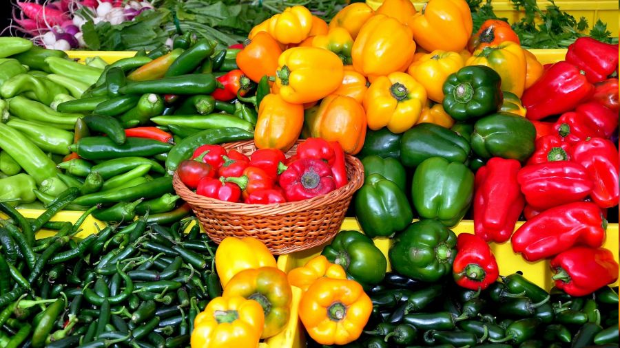 May�s'ta en �ok bu �r�n�n fiyat� artt�