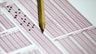 MEB Eitim Kurumlarna Ynetici Seme Snav pazar gn yaplacak