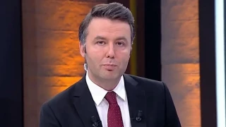 Mehmet Akif Ersoy grevinden uzaklatrld