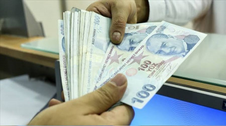 Memur ve emekli maaşlarının zam oranı açıklandı