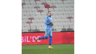 Mert Günok'tan kaptalık açıklaması