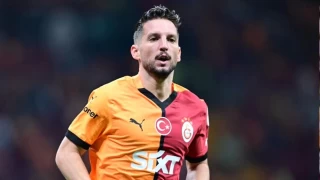 Mertens 100'nc mana kacak