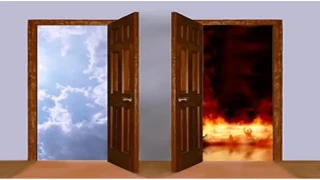 Mescit adı altında bir nifak ocağı: Mescid-i Dırar