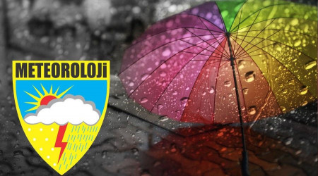 Meteoroloji Genel Müdürlüğü sözleşmeli personel alacak