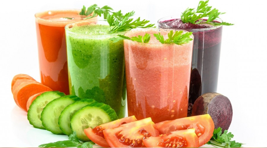 Mevsim geçişinde bağışıklığımızı güçlendirmeliyiz