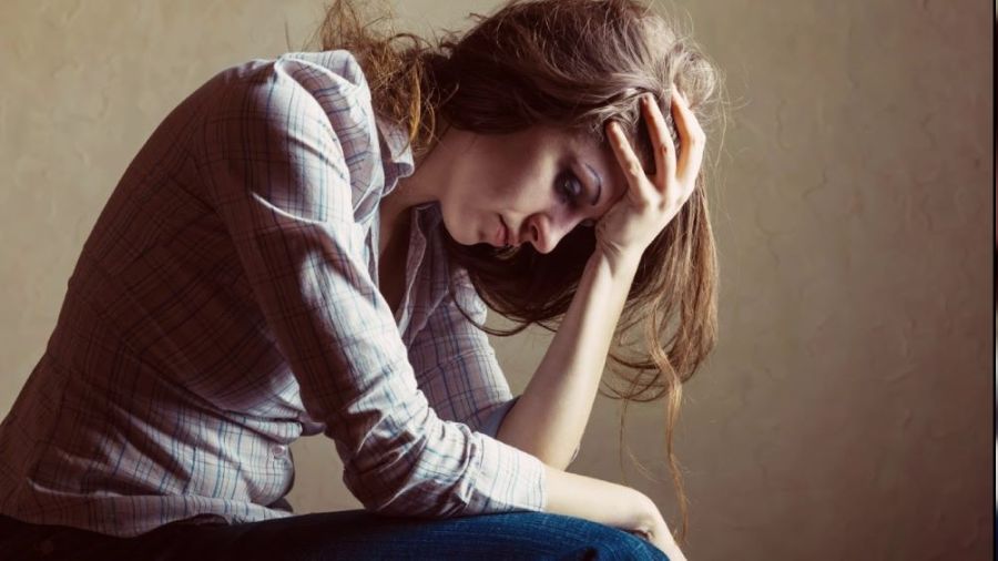 Mevsimsel depresyona dikkat