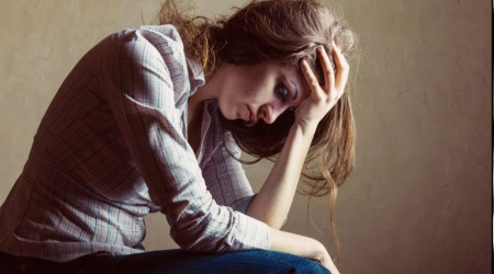 Mevsimsel depresyona dikkat